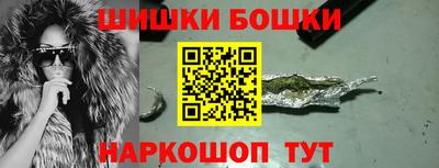 стаф Славгород
